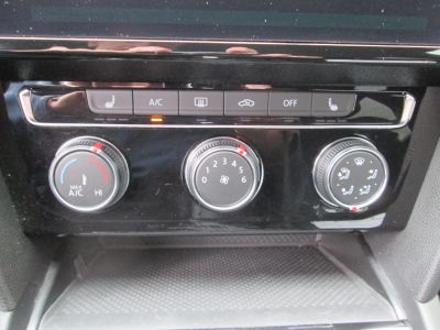 VW Arteon Gebrauchtwagen