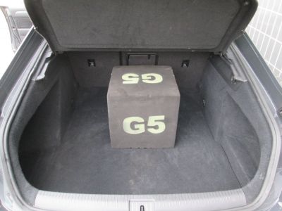 VW Arteon Gebrauchtwagen