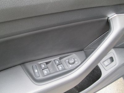 VW Arteon Gebrauchtwagen