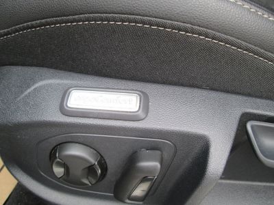 VW Arteon Gebrauchtwagen