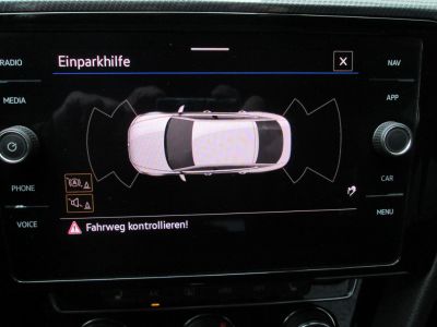 VW Arteon Gebrauchtwagen