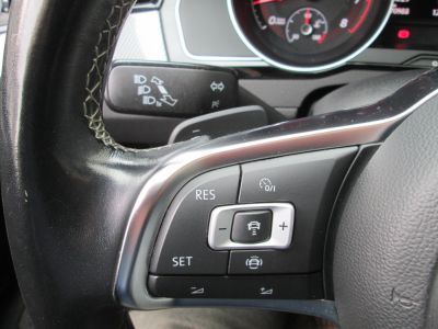 VW Arteon Gebrauchtwagen