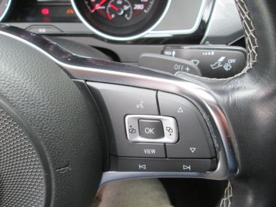 VW Arteon Gebrauchtwagen