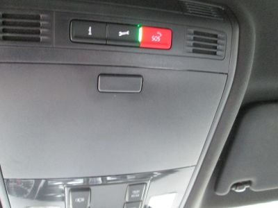 VW Arteon Gebrauchtwagen