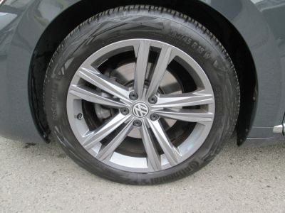 VW Arteon Gebrauchtwagen