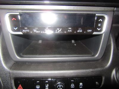 Opel Movano Gebrauchtwagen