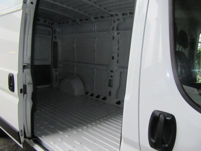 Opel Movano Gebrauchtwagen
