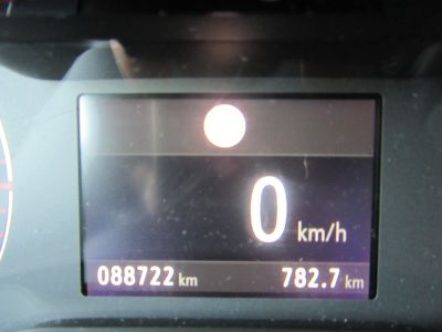 Opel Grandland X Gebrauchtwagen