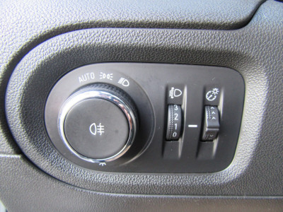 Opel Grandland X Gebrauchtwagen