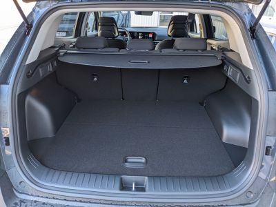 KIA Sportage Neuwagen