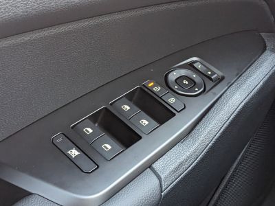 KIA Sportage Neuwagen