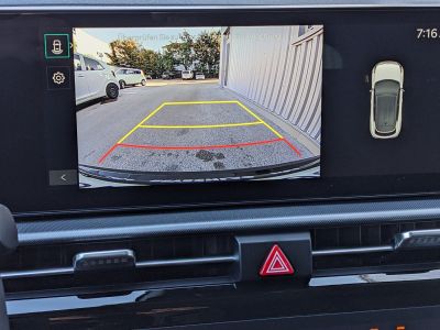 KIA Sportage Neuwagen