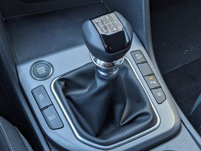 KIA Sportage Neuwagen