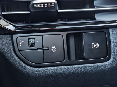 KIA Sportage Neuwagen