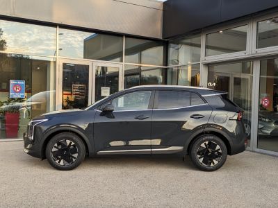 KIA Sportage Neuwagen