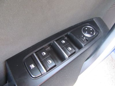 KIA Ceed Gebrauchtwagen