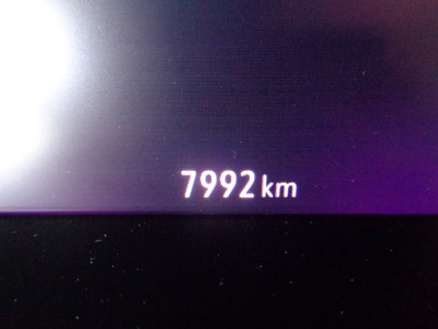 Opel Grandland Gebrauchtwagen