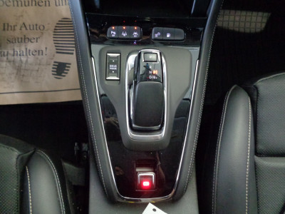 Opel Grandland Gebrauchtwagen