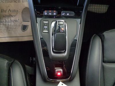 Opel Grandland Gebrauchtwagen