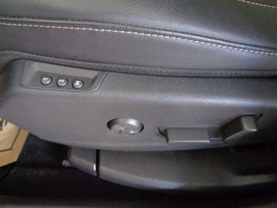 Opel Grandland Gebrauchtwagen