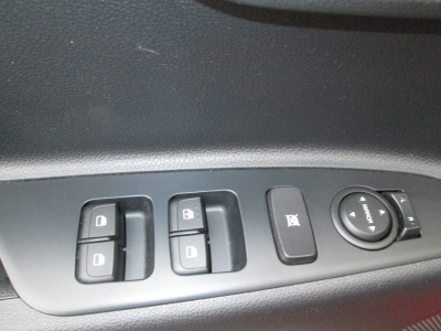 KIA Stonic Gebrauchtwagen