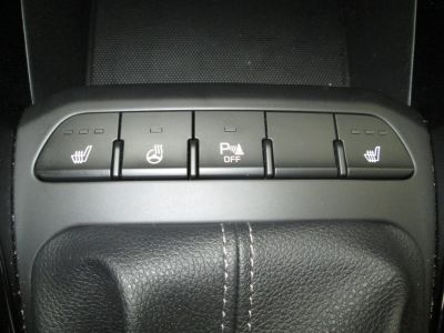 KIA Stonic Gebrauchtwagen