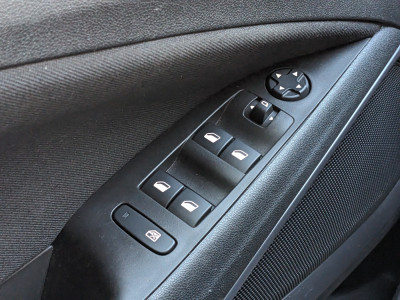 Opel Crossland Gebrauchtwagen