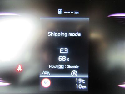 KIA Stonic Gebrauchtwagen KIA Stonic Gebrauchtwagen