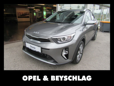 KIA Stonic Neuwagen
