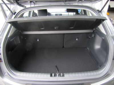 KIA Stonic Gebrauchtwagen KIA Stonic Gebrauchtwagen