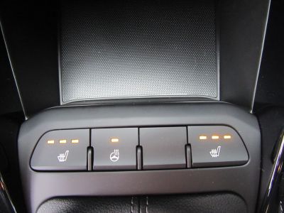 KIA Stonic Gebrauchtwagen KIA Stonic Gebrauchtwagen