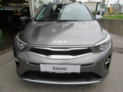 KIA Stonic Neuwagen