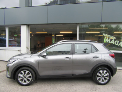 KIA Stonic Neuwagen