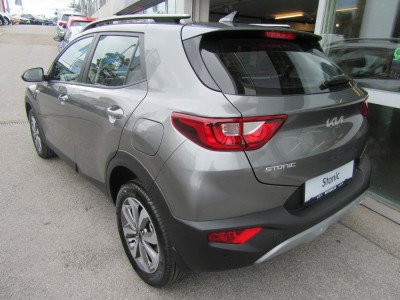 KIA Stonic Neuwagen
