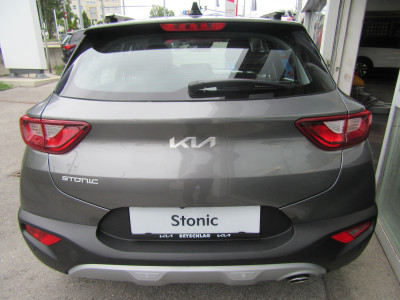 KIA Stonic Neuwagen
