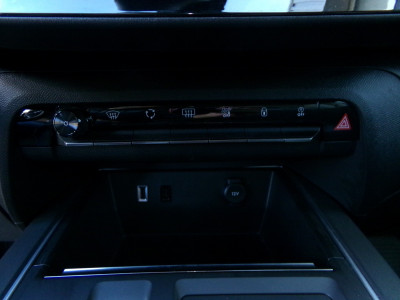 Citroën C5 Aircross Gebrauchtwagen