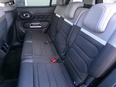 Citroën C5 Aircross Gebrauchtwagen