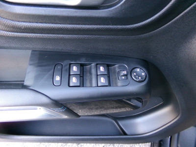 Citroën C5 Aircross Gebrauchtwagen