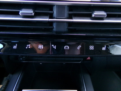 Citroën C5 Aircross Gebrauchtwagen