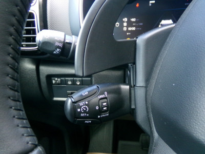 Citroën C5 Aircross Gebrauchtwagen