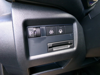 Citroën C5 Aircross Gebrauchtwagen