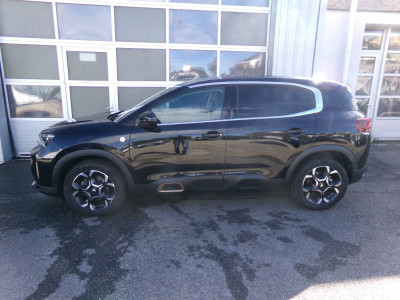 Citroën C5 Aircross Gebrauchtwagen