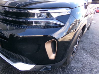 Citroën C5 Aircross Gebrauchtwagen