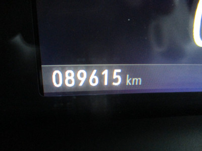 Opel Grandland X Gebrauchtwagen