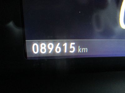 Opel Grandland X Gebrauchtwagen