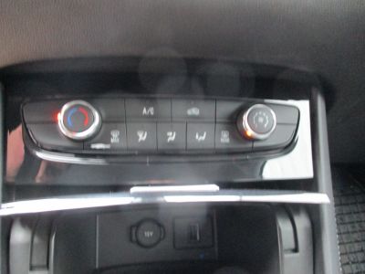 Opel Grandland X Gebrauchtwagen