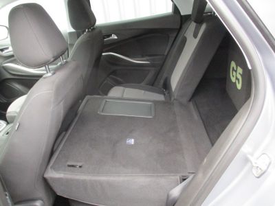 Opel Grandland X Gebrauchtwagen