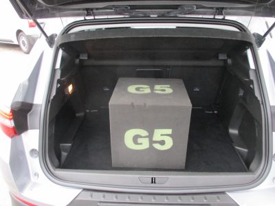 Opel Grandland X Gebrauchtwagen