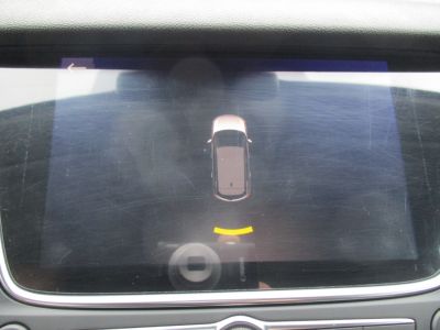 Opel Grandland X Gebrauchtwagen