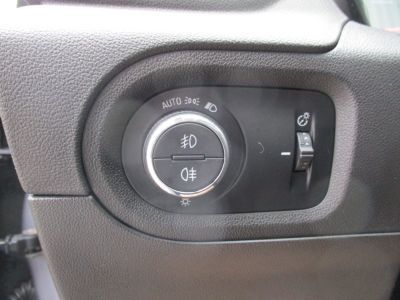 Opel Grandland X Gebrauchtwagen